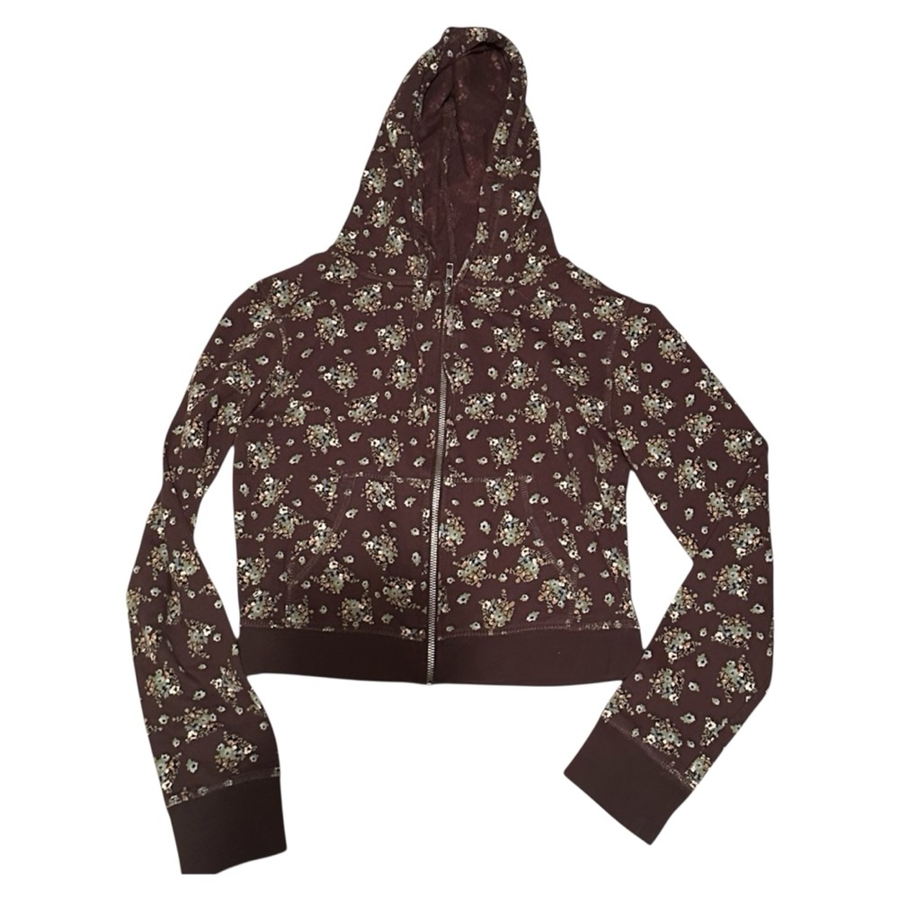 COPPER KEY | Hoodie